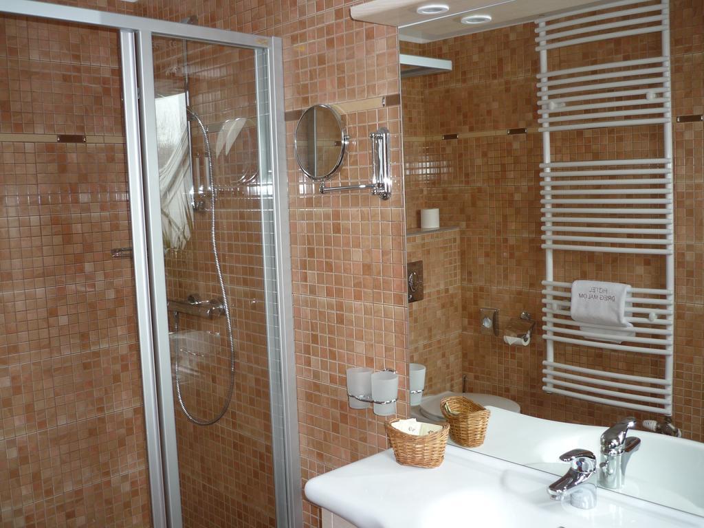 Oereg Malom Hotel Csepreg Pokój zdjęcie
