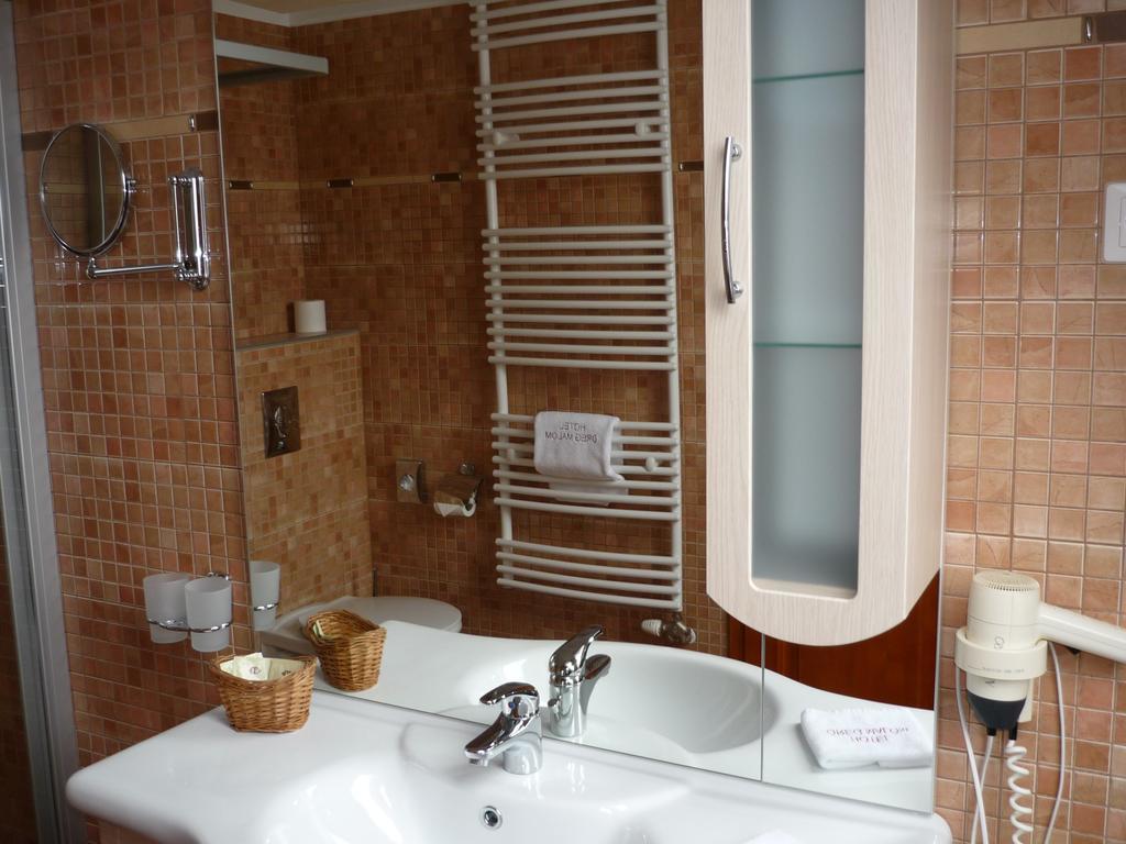 Oereg Malom Hotel Csepreg Pokój zdjęcie